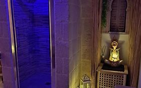 Le Dimore del Portico